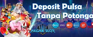 Apk Peretas Situs Slot Online Terbaik 2023