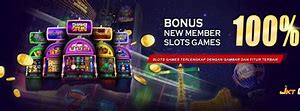 Aplikasi Slot Yang Bagus