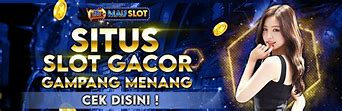 Arena Slot Jackpot Aparati Hari Ini Terbaru