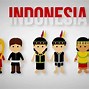 Bhinneka Tunggal Ika Merupakan Semboyan Bangsa Indonesia Arti Semboyan Ini Adalah