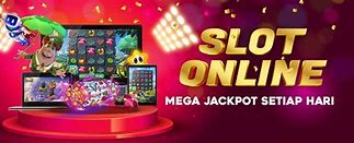 Bintang55Toto Slot Login Link Alternatif Terbaru Hari Ini Live