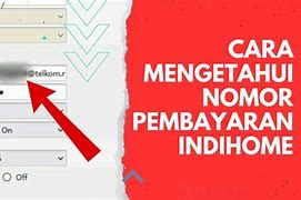 Cara Mengetahui Id Slot