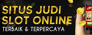 Cerita Judi Slot Login Link Alternatif Online