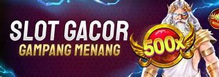 Doa Menang Jackpot Hari Ini Terpercaya 2023 (Slot Gacor) Download