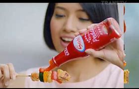 Iklan Sasa