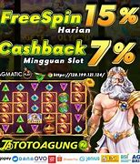 Link Slot Gacor Hari Ini Pragmatic Play