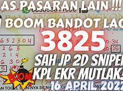 Prediksi Hk Malam Ini Langsung Dari Pusat Lotto