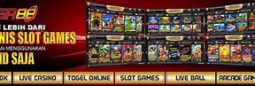 Rasa Optional Slots Artinya Dalam Bahasa Indonesia Adalah Artinya