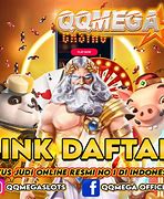 Slot Gacor Hari Ini Five Family 100 Gratis Live Streaming