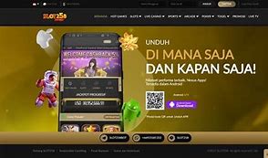 Tempat 88 Slot Link Alternatif