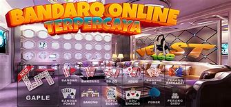 Tips Menang Bandarq Online Slot Gratis