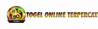 Togel Timur 303 Login Online